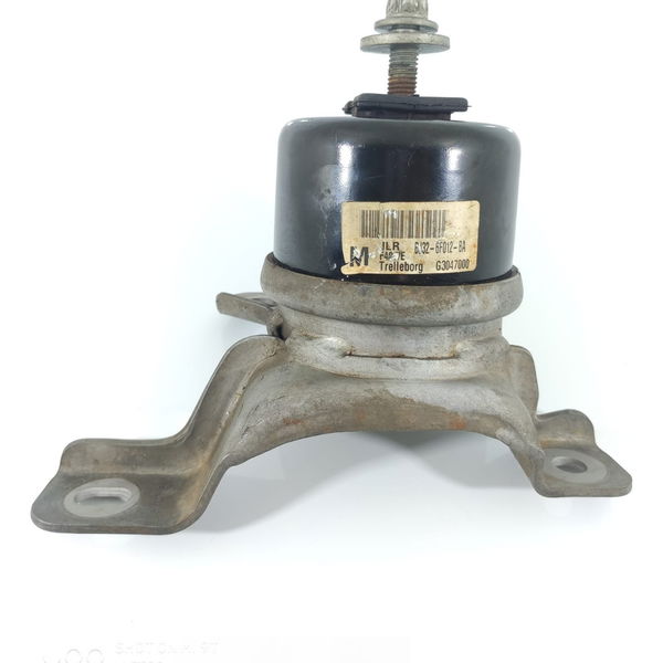 Coxim Motor Discovery Sporr Evoque 2011/2019 Bj326f012