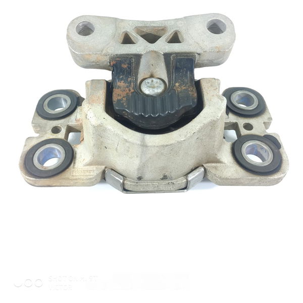 Coxim Motor Discovery Sport Evoque Esq 2011 2019 Ej327m121