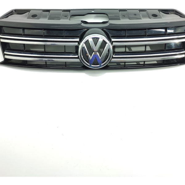 Grade Amarok 2.0 2017/2023 2h7853651 Det