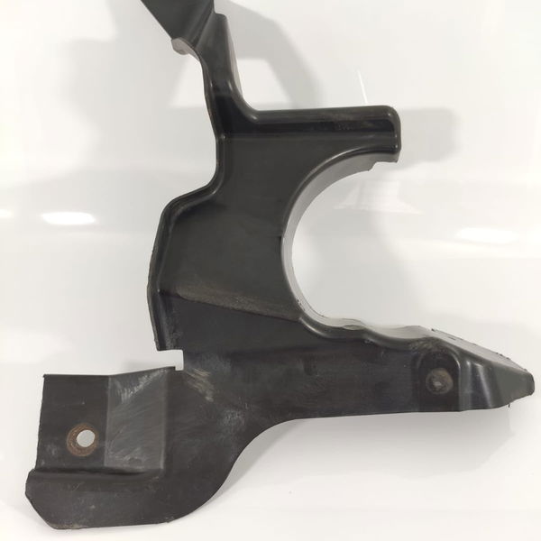 Parabarro Discovery Sport Dianteiro Es 2014/2019 Fk727f01f