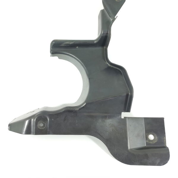 Parabarro Discovery Sport Dianteiro Di 2014/2019 Fk727f01f