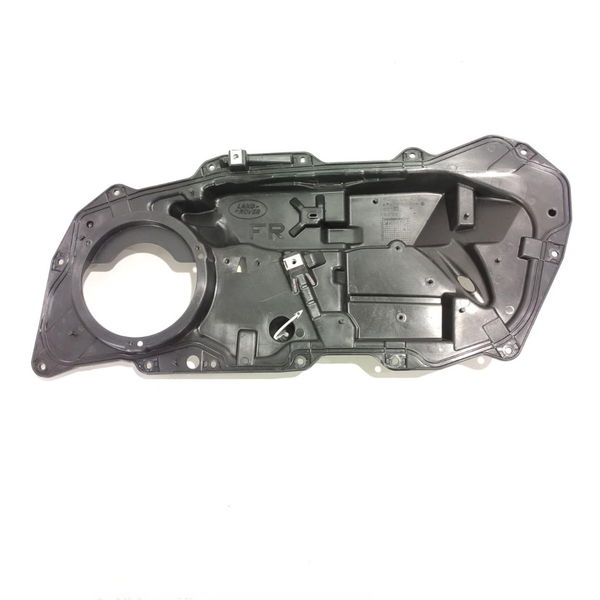 Suporte Maquina Vidro Discovery Sport Di Di 14/19 Fk7221122