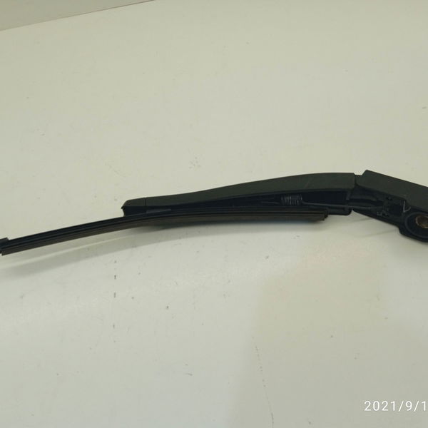 Braco Limpador Traseiro Renegade 2016 2017 2019 2023