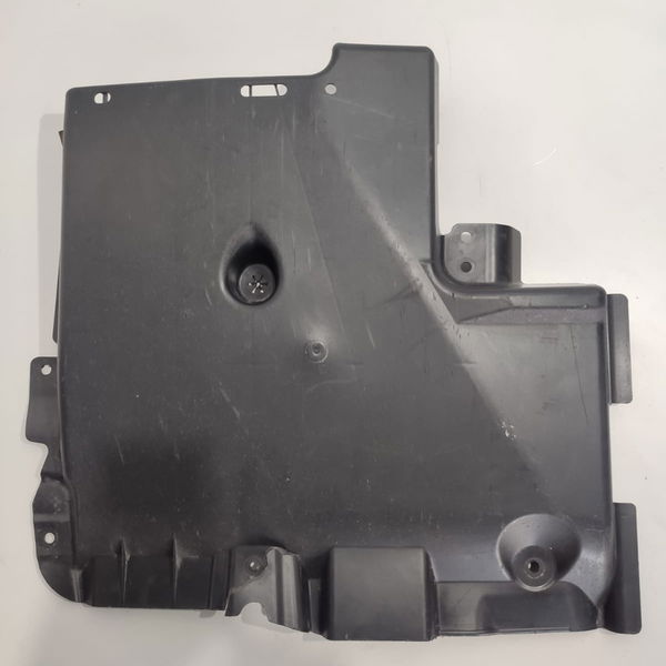 Acabamento Assoalho Discovery Sport Dir 14/2019 Fk72104c20ac