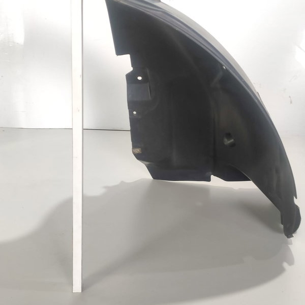 Parabarro Discovery Sport Diantei Di Fren 14/19 Fk7216a573ad