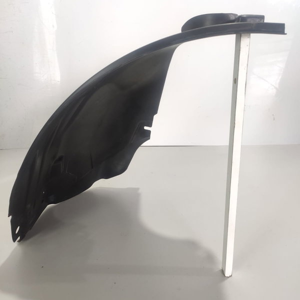 Parabarro Discovery Sport Dianteiro Di Post 14/19 Fk7216a578