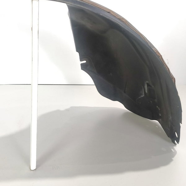 Parabarro Discovery Sport Dianteiro Esq Pos 14/19 Fk7216a579