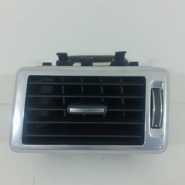 Difusor Ar Discovery Sport Direito 2014/2019 Fk72018b09ac