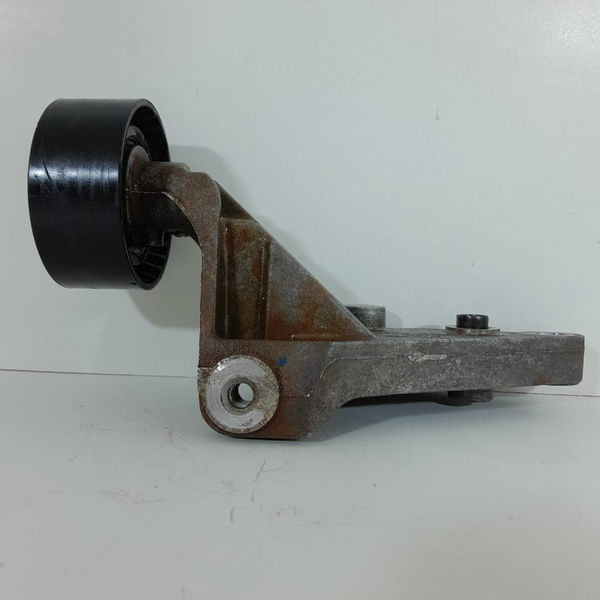 Tensor Correia Discovery Sport Evoque 2017 19d624aa