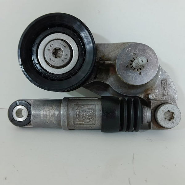 Tensor Correia Discovery Sport Evoque 2011 2019 Bj326a228la