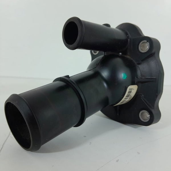 Valvula Termostatica Evoque Fusion Discovery Sport Lr027158