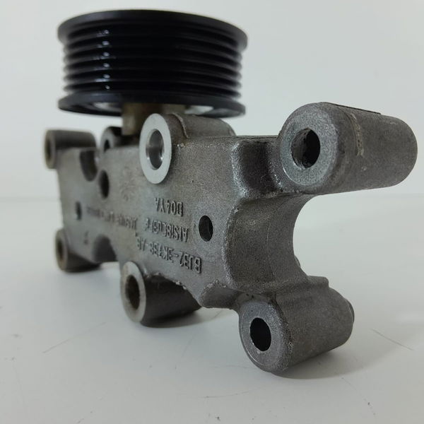 Tensor Correia Discovery Sport Evoque 2011 2019 Bj323k738ab