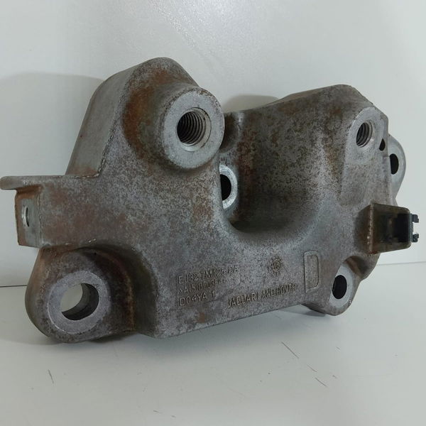 Suporte Cambio Discovery Sport Evoque 2011 2019 7m125da