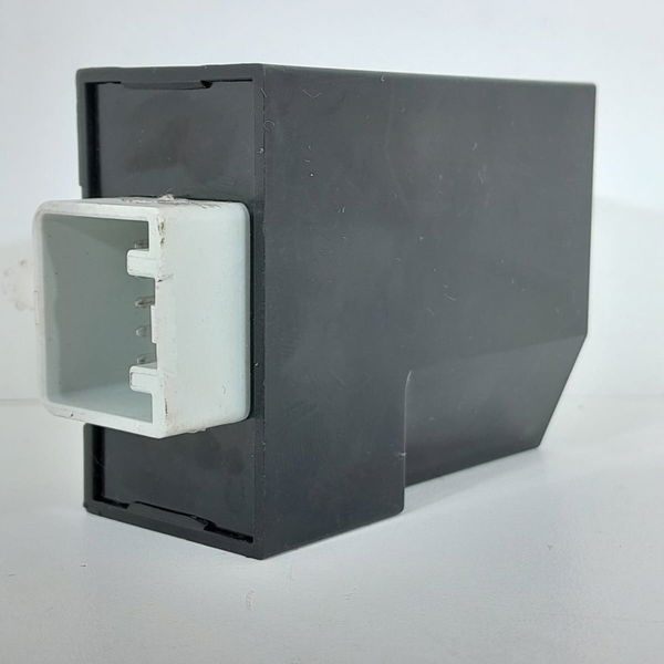 Modulo Controle Limpador Discovery Sport Evoque Bj3217509ac