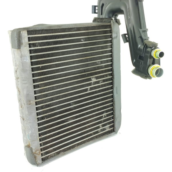 Evaporador Discovery Sport Evoque 2011 2012 2019 Fa992001