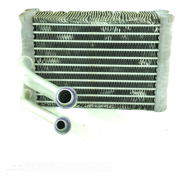 Radiador Ar Quente Tras Discovery Sport Evoque 2017 Ec291003