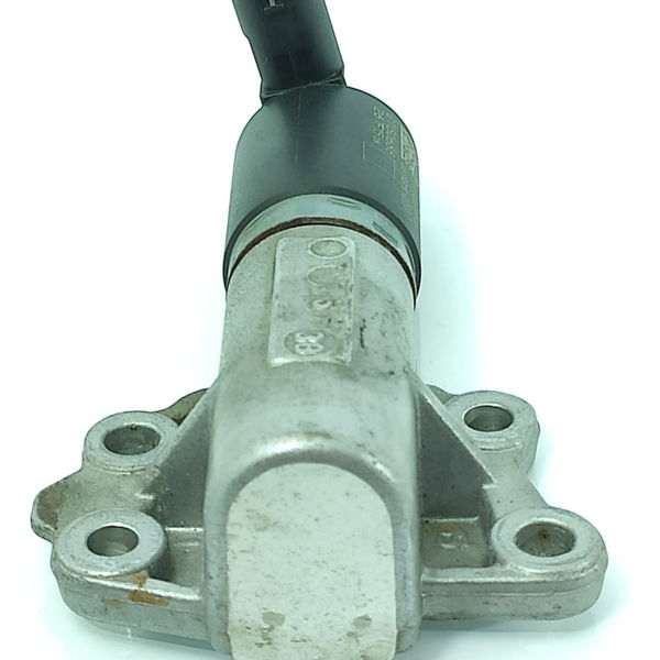 Solenoide Oleo Volvo V60 S60 Xc60 Xc90 2018 31430751