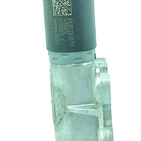 Solenoide Oleo Volvo V60 S60 Xc60 Xc90 2018 31430751