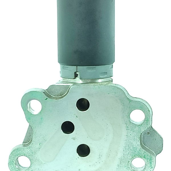 Solenoide Oleo Volvo V60 S60 Xc60 Xc90 2018 31430751