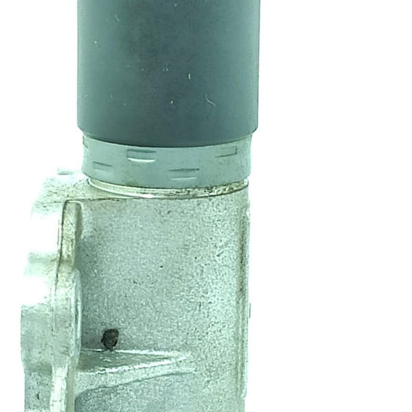 Solenoide Oleo Volvo V60 S60 Xc60 Xc90 2018 31430751