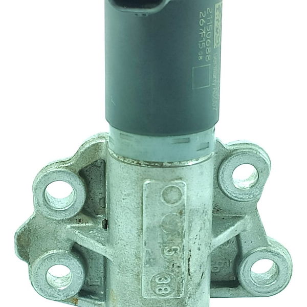 Solenoide Oleo Volvo V60 S60 Xc60 Xc90 2018 31430751