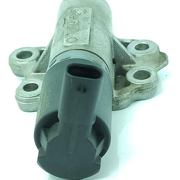 Solenoide Oleo Volvo V60 S60 Xc60 Xc90 2018 31430751