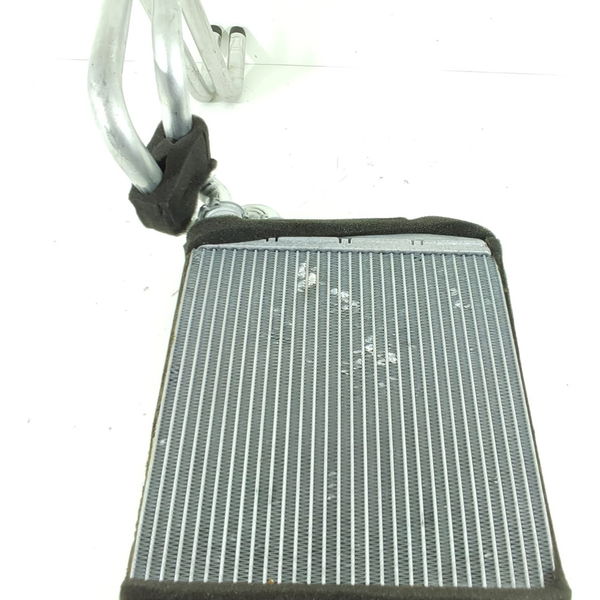 Radiador Ar Quente Discovery Sport Evoque 2011 2018 K9873007