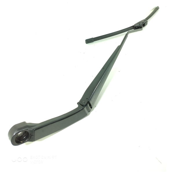 Braco Limpador Parabrisa Discovery Sport Direito 14/19 Direito