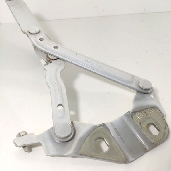 Dobradica Braco Capo Discovery Sport Esq 2014/2019 Fk7216801