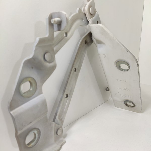 Dobradica Braco Capo Discovery Sport Dir 2014/2019 Fk7216800