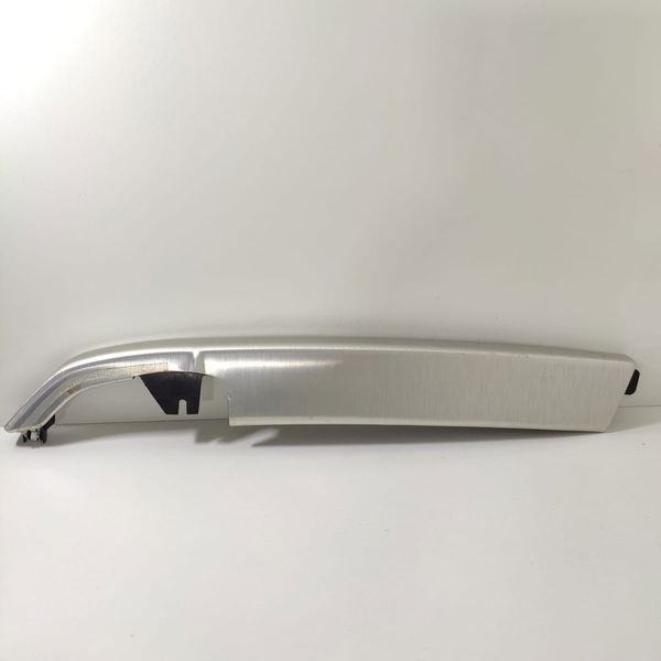 Moldura Painel Discovery Sport 2014 2017 2019 Fk72640e73