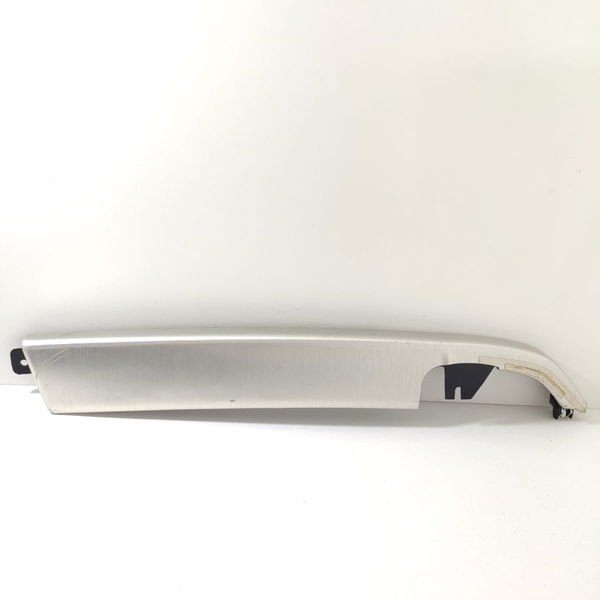 Moldura Painel Discovery Sport 2014/2019 Fk72640e72