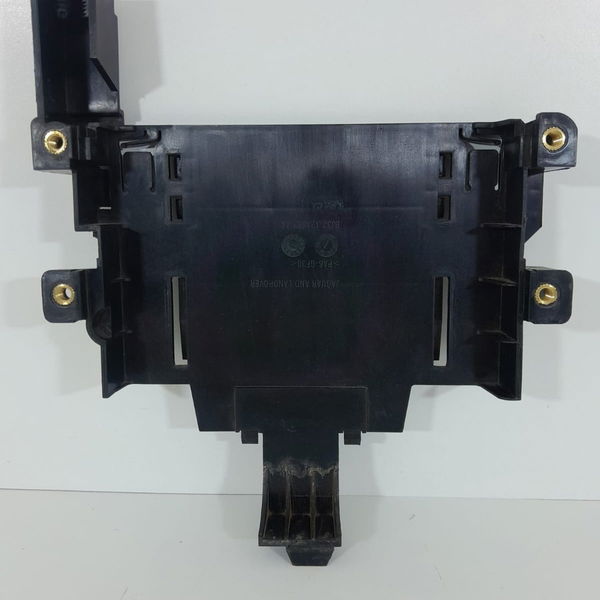Suporte Modulo Injecao Discovery Spor 2014 2019 Bj3212a692aa