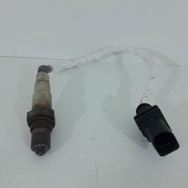 Sonda Lambda Evoque Discovery Sport 2011 2019 Ej329f472aa