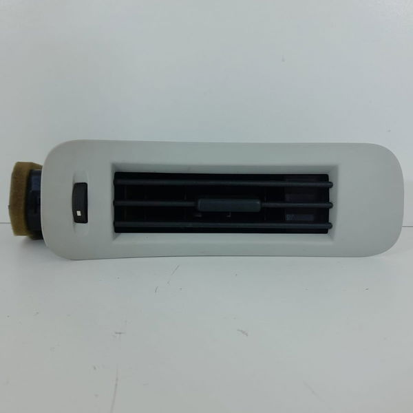 Difusor Ar Discovery Sport Traseiro Es 2014 /2019 Fk72018b05