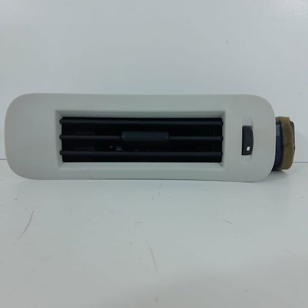 Difusor Ar Discovery Sport Traseiro Dir 2014/2019 Fk72018b04