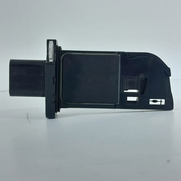 Sensor Fluxo Ar Discovery Sport Fusion 14/19 8v2112b579aa