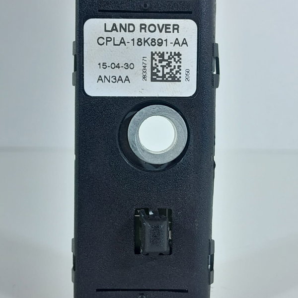 Modulo Antena Discovery Sport 2014/2019 Cpla18k891aa