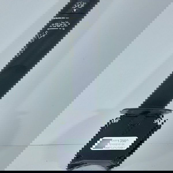 Chave Limpador Tracker S 10 2016 2017 2018 2019 52087550