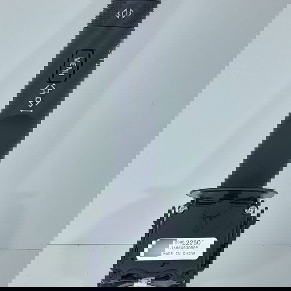 Chave Seta Tracker S 10 2016 2017 2018 2019 20962250