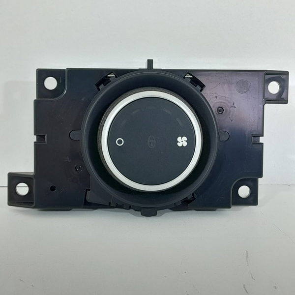 Comando Ar Condic Discovery Sport Tras 2014 2019 Fk722d270ac