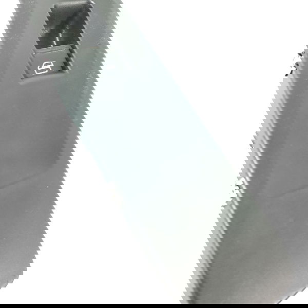 Botão Vidro Amarok Dianteiro Direito 2010/2023 7l69598550