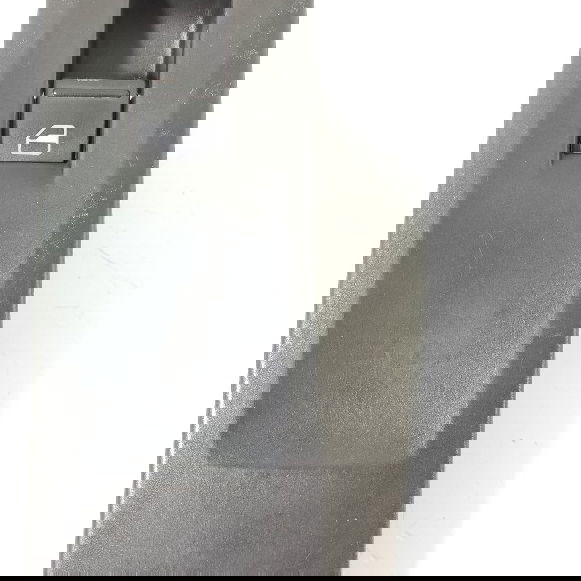 Botão Vidro Amarok Dianteiro Direito 2010/2023 7l69598550