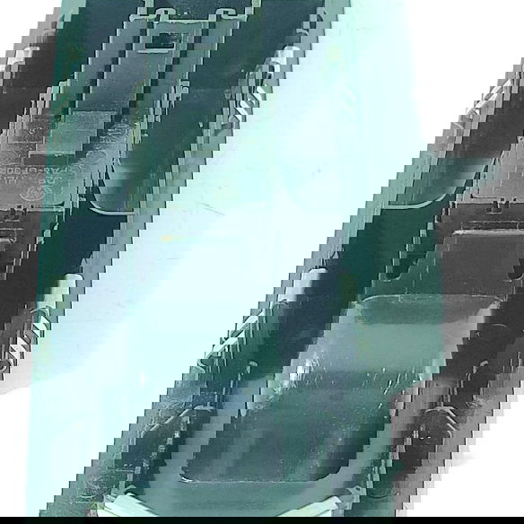 Botão Vidro Amarok Dianteiro Direito 2010/2023 7l69598550