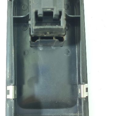 Botão Vidro Amarok Dianteiro Direito 2010/2023 7l69598550