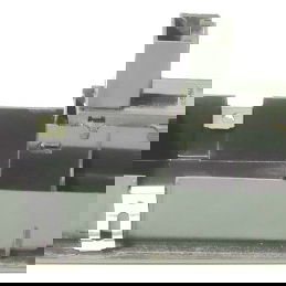 Botão Vidro Amarok Dianteiro Direito 2010/2023 7l69598550