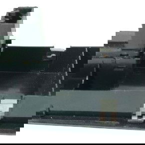 Botão Vidro Amarok Dianteiro Direito 2010/2023 7l69598550