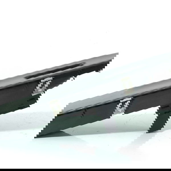 Botão Vidro Amarok Dianteiro Direito 2010/2023 7l69598550