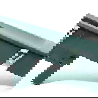 Botão Vidro Amarok Dianteiro Direito 2010/2023 7l69598550