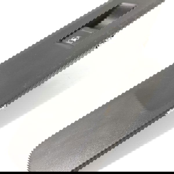 Botão Vidro Amarok Dianteiro Direito 2010/2023 7l69598550